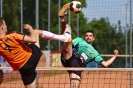 11.kolo Extraligy: SK Šacung Benešov vs TJ Spartak Čelákovice_7