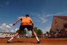 11.kolo Extraligy: SK Šacung Benešov vs TJ Spartak Čelákovice_8