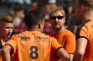 11.kolo Extraligy: SK Šacung Benešov vs TJ Spartak Čelákovice_9