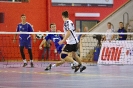 TJ Slavoj Český Brod vs MNK Modřice_11