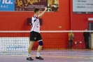 TJ Slavoj Český Brod vs MNK Modřice_12