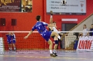 TJ Slavoj Český Brod vs MNK Modřice_15