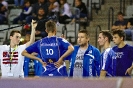 TJ Slavoj Český Brod vs MNK Modřice_16