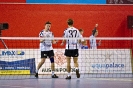 TJ Slavoj Český Brod vs MNK Modřice_17