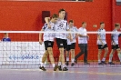TJ Slavoj Český Brod vs MNK Modřice_18