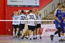 TJ Slavoj Český Brod vs MNK Modřice_19