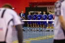 TJ Slavoj Český Brod vs MNK Modřice_1
