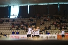 TJ Slavoj Český Brod vs MNK Modřice_20