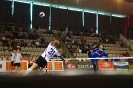 TJ Slavoj Český Brod vs MNK Modřice_21