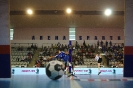 TJ Slavoj Český Brod vs MNK Modřice_22