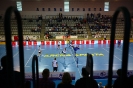 TJ Slavoj Český Brod vs MNK Modřice_23