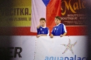 TJ Slavoj Český Brod vs MNK Modřice_24