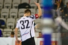 TJ Slavoj Český Brod vs MNK Modřice_25
