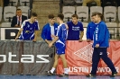 TJ Slavoj Český Brod vs MNK Modřice_27