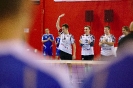 TJ Slavoj Český Brod vs MNK Modřice_2