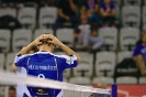 TJ Slavoj Český Brod vs MNK Modřice_32