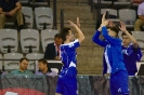 TJ Slavoj Český Brod vs MNK Modřice_33