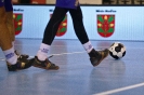 TJ Slavoj Český Brod vs MNK Modřice_37