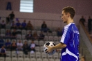 TJ Slavoj Český Brod vs MNK Modřice_38