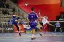 TJ Slavoj Český Brod vs MNK Modřice_39