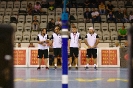 TJ Slavoj Český Brod vs MNK Modřice_3