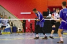 TJ Slavoj Český Brod vs MNK Modřice_40