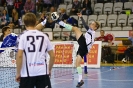 TJ Slavoj Český Brod vs MNK Modřice_41