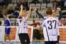 TJ Slavoj Český Brod vs MNK Modřice_42