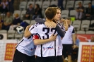 TJ Slavoj Český Brod vs MNK Modřice_43