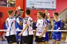 TJ Slavoj Český Brod vs MNK Modřice_44