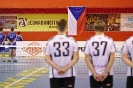 TJ Slavoj Český Brod vs MNK Modřice_4