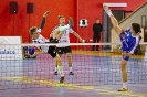 TJ Slavoj Český Brod vs MNK Modřice_6