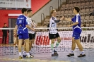 TJ Slavoj Český Brod vs MNK Modřice_7