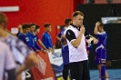 TJ Slavoj Český Brod vs MNK Modřice_9