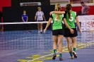 Superfinále: TJ Slavoj Český Brod vs TJ Sokol Vršovice_11