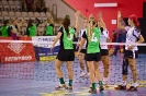Superfinále: TJ Slavoj Český Brod vs TJ Sokol Vršovice_12