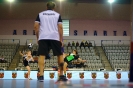 Superfinále: TJ Slavoj Český Brod vs TJ Sokol Vršovice_13