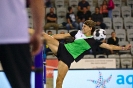 Superfinále: TJ Slavoj Český Brod vs TJ Sokol Vršovice_14