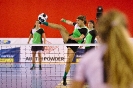 Superfinále: TJ Slavoj Český Brod vs TJ Sokol Vršovice_15