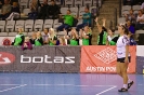 Superfinále: TJ Slavoj Český Brod vs TJ Sokol Vršovice_16