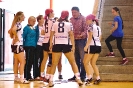 Superfinále: TJ Slavoj Český Brod vs TJ Sokol Vršovice_18