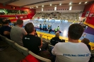 Superfinále: TJ Slavoj Český Brod vs TJ Sokol Vršovice_19