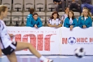 Superfinále: TJ Slavoj Český Brod vs TJ Sokol Vršovice_20