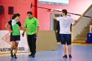 Superfinále: TJ Slavoj Český Brod vs TJ Sokol Vršovice_21