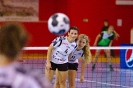 Superfinále: TJ Slavoj Český Brod vs TJ Sokol Vršovice_23