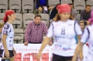 Superfinále: TJ Slavoj Český Brod vs TJ Sokol Vršovice_24