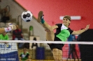 Superfinále: TJ Slavoj Český Brod vs TJ Sokol Vršovice_25