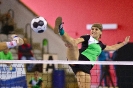 Superfinále: TJ Slavoj Český Brod vs TJ Sokol Vršovice_26