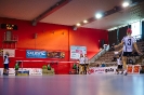 Superfinále: TJ Slavoj Český Brod vs TJ Sokol Vršovice_27