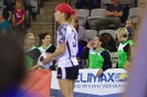 Superfinále: TJ Slavoj Český Brod vs TJ Sokol Vršovice_29